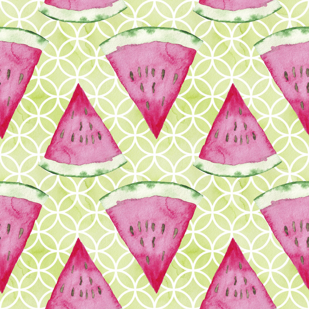 02 — узоры — принты — предметы