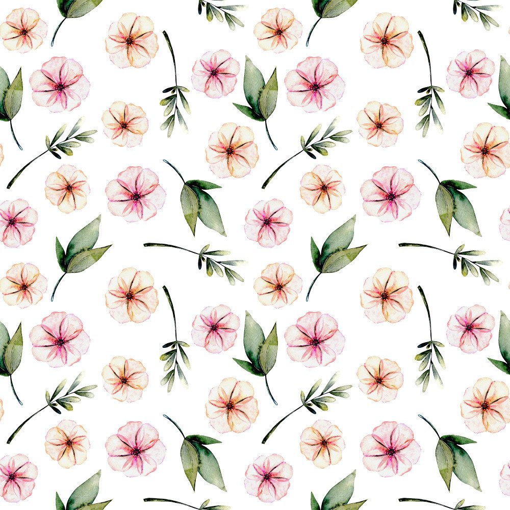 15 — бесшовные фоны