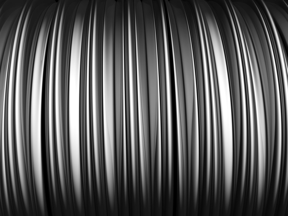 13 — абстракции