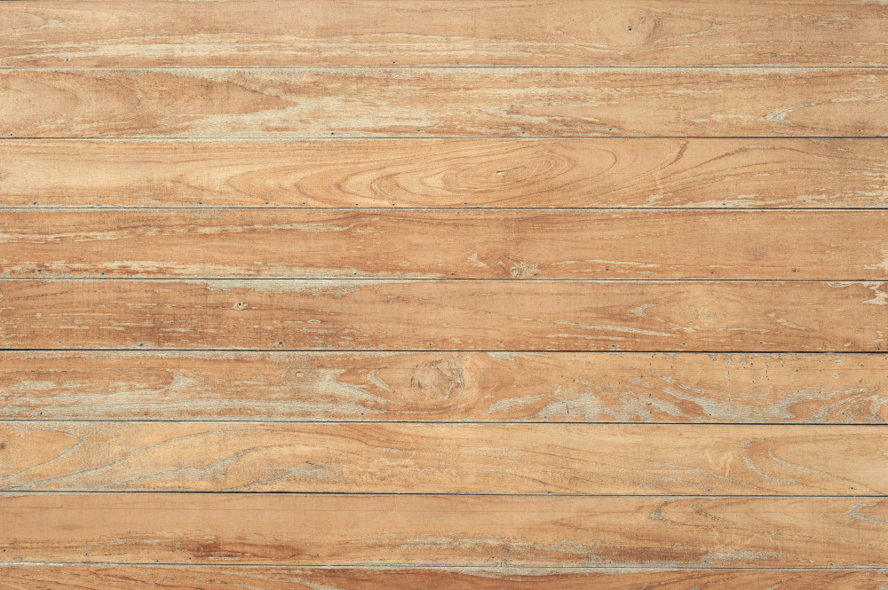 14 — деревянные фоны