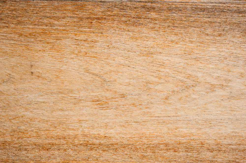 14 — деревянные фоны