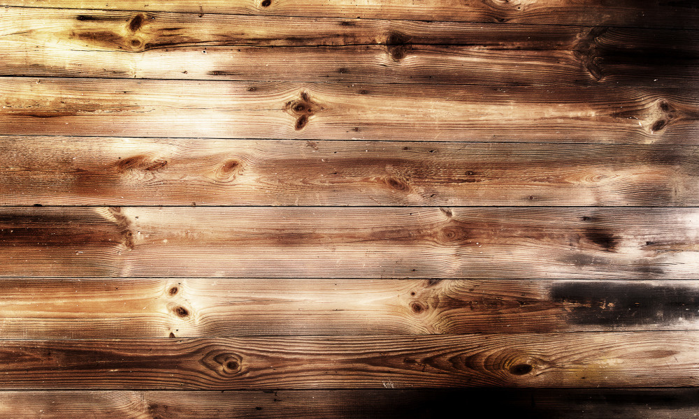 14 — деревянные фоны