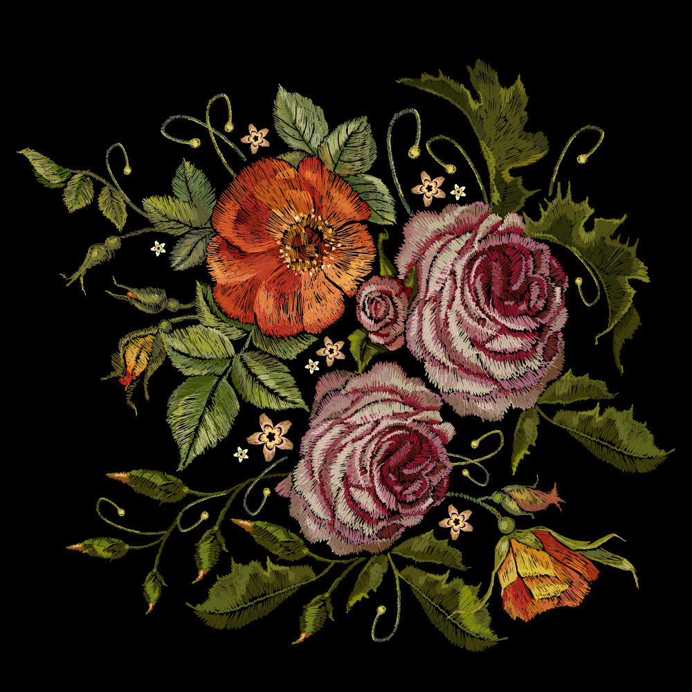 02 — узоры — принты — предметы