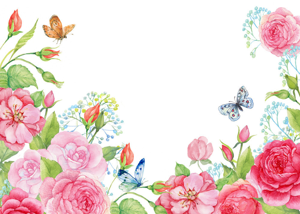 08 — дизайнерские принты