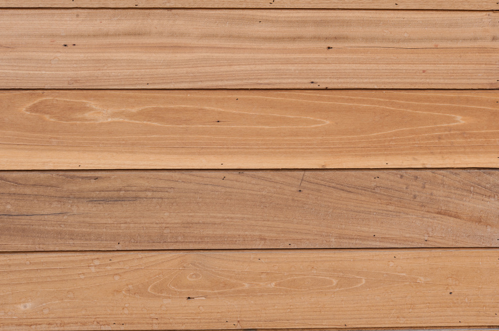 14 — деревянные фоны