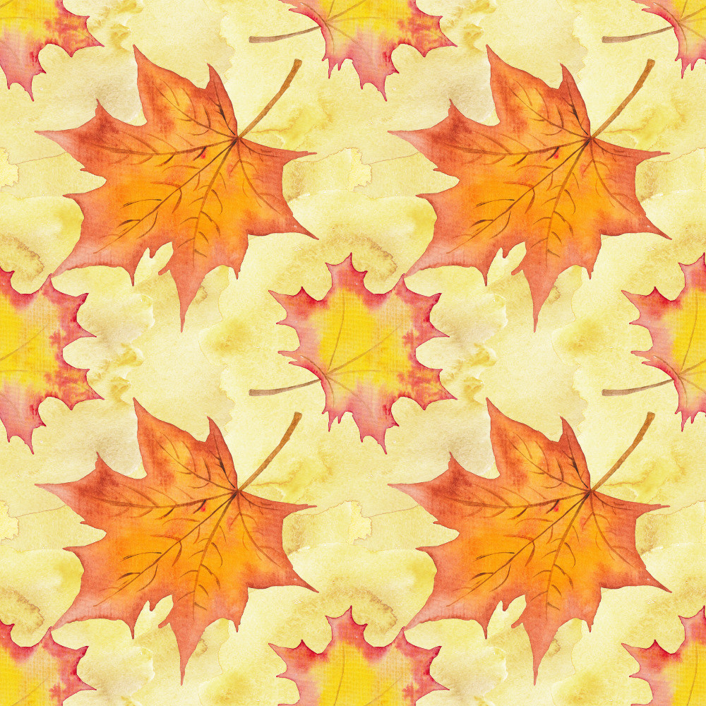 02 — узоры — принты — предметы