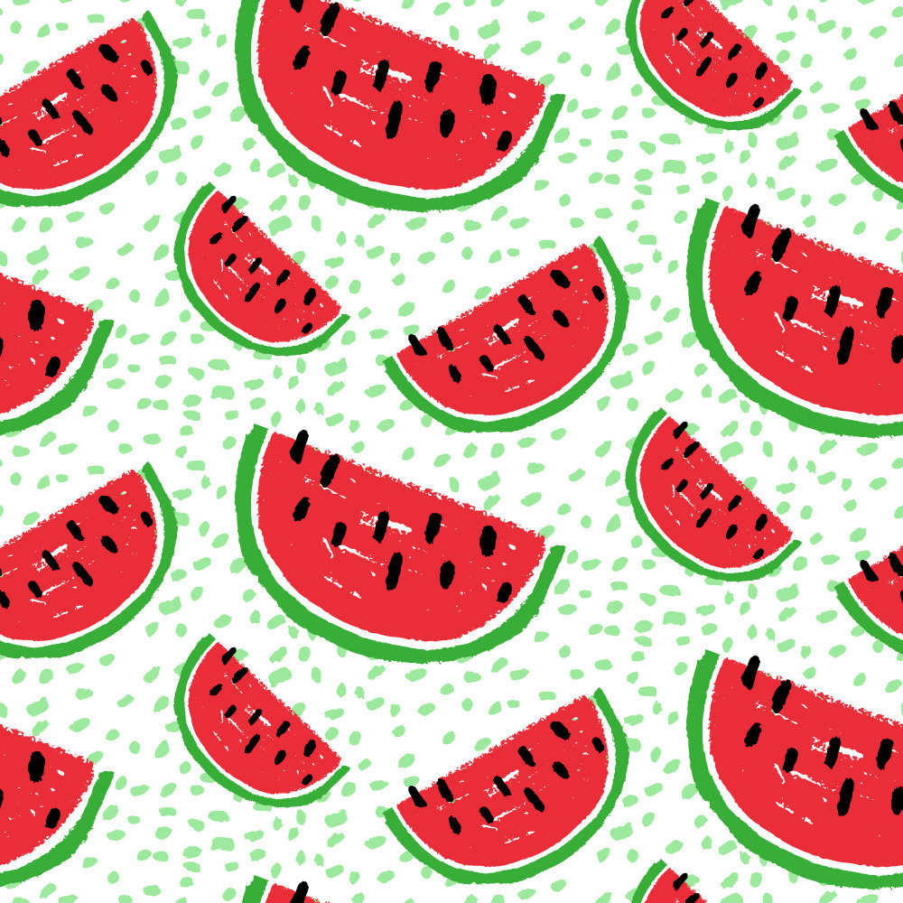 15 — бесшовные фоны