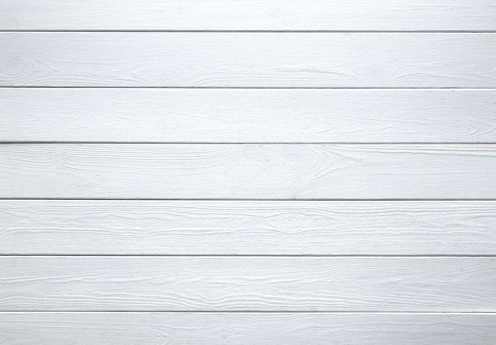 14 — деревянные фоны