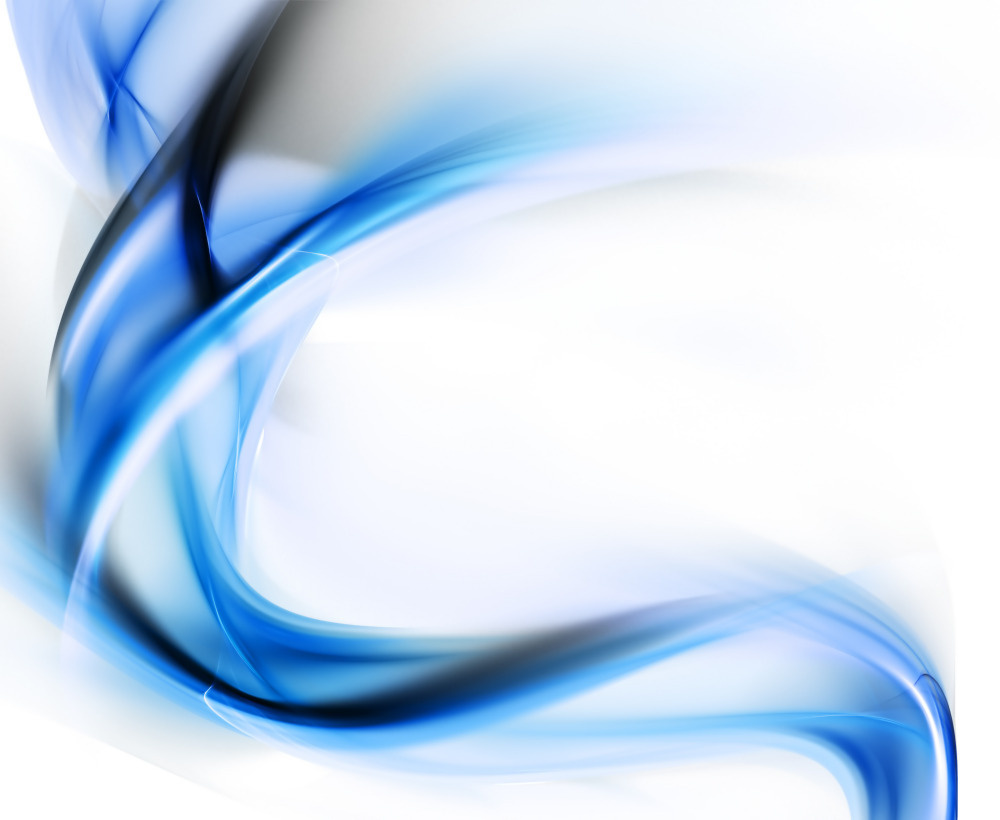 13 — абстракции