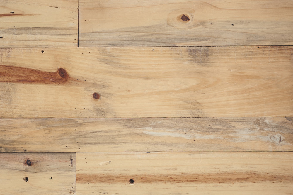 14 — деревянные фоны