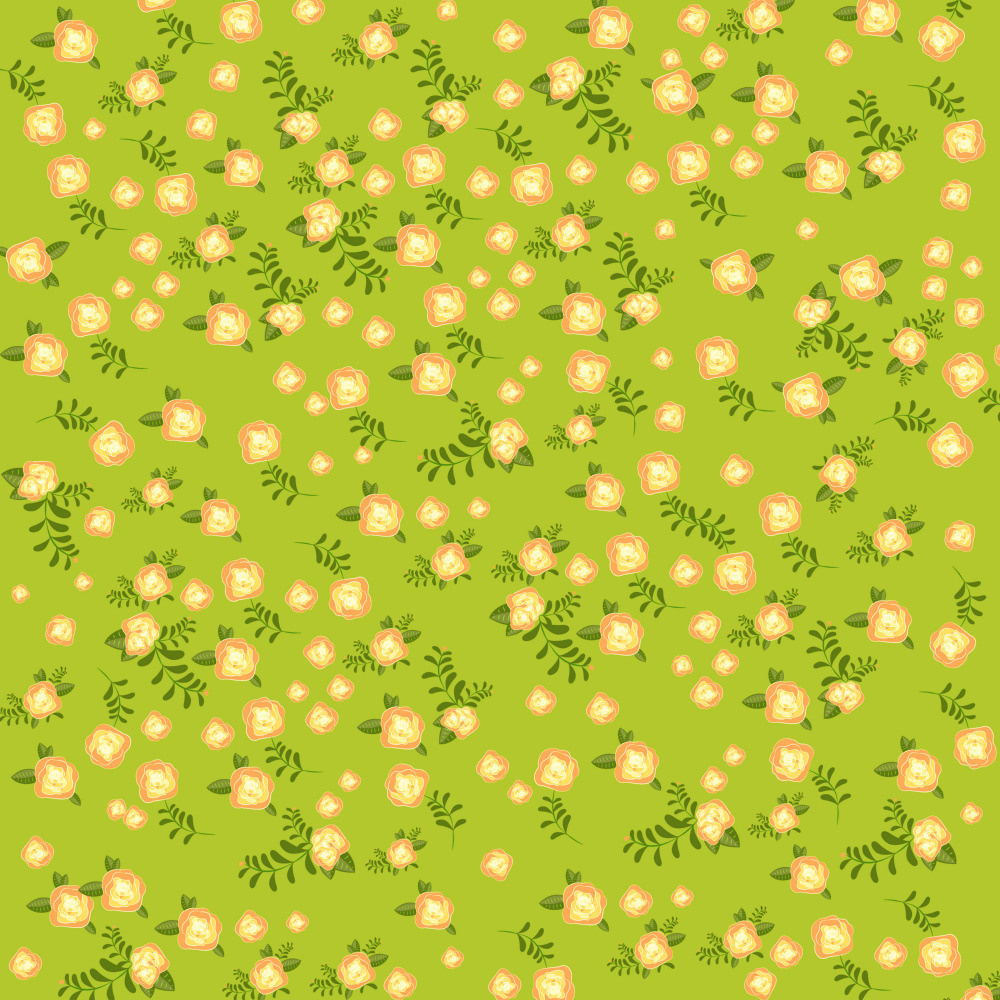 02 — узоры — принты — предметы