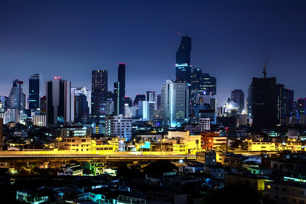 01 — города и архитектура