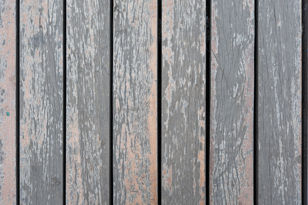 14 — деревянные фоны