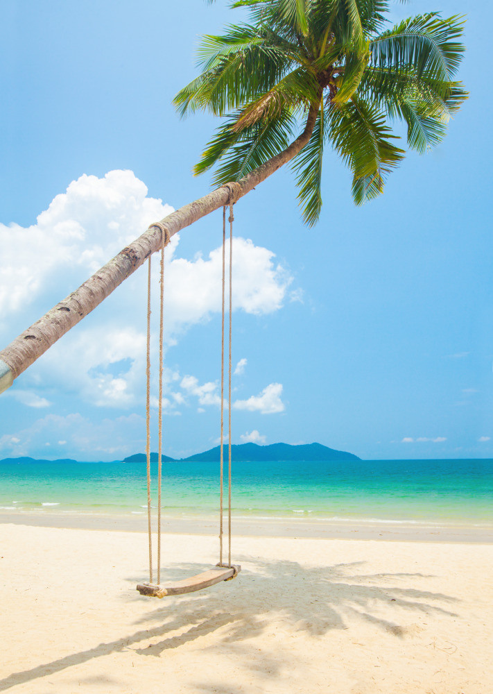 05 - природа и пейзажи