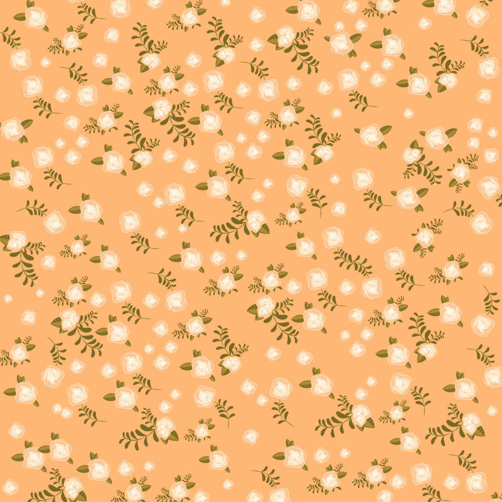 02 — узоры — принты — предметы