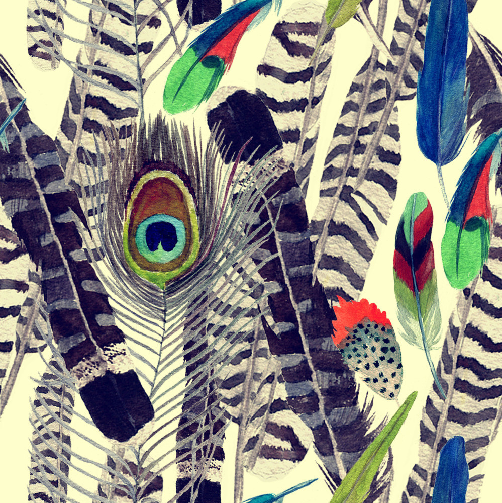 15 — бесшовные фоны