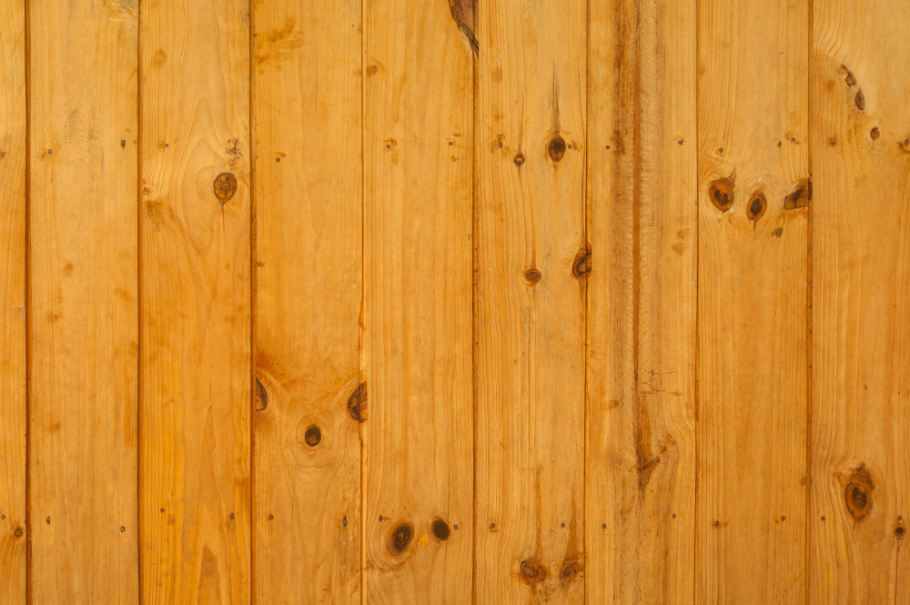 14 — деревянные фоны