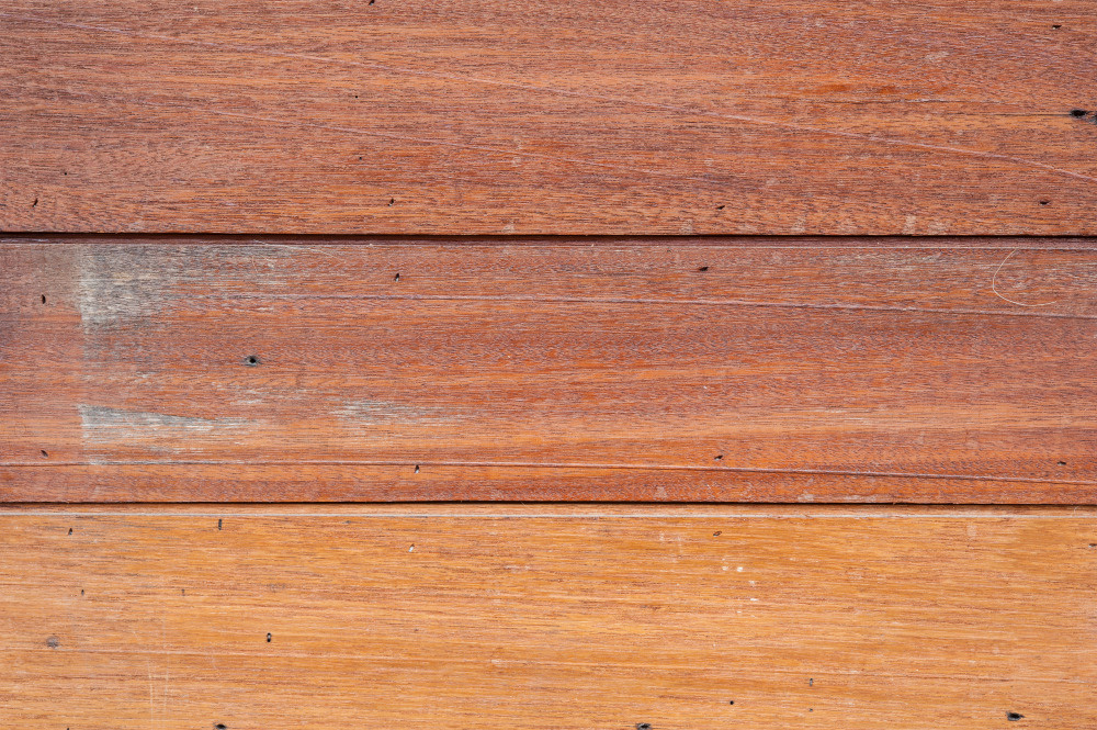 14 — деревянные фоны