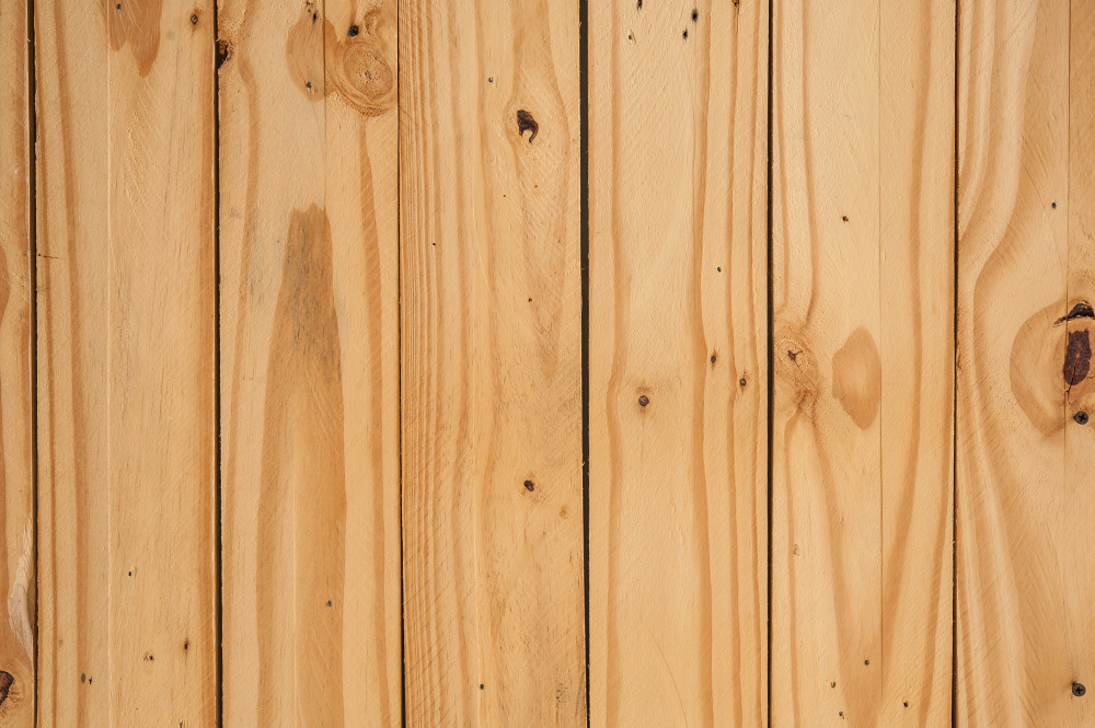 14 — деревянные фоны