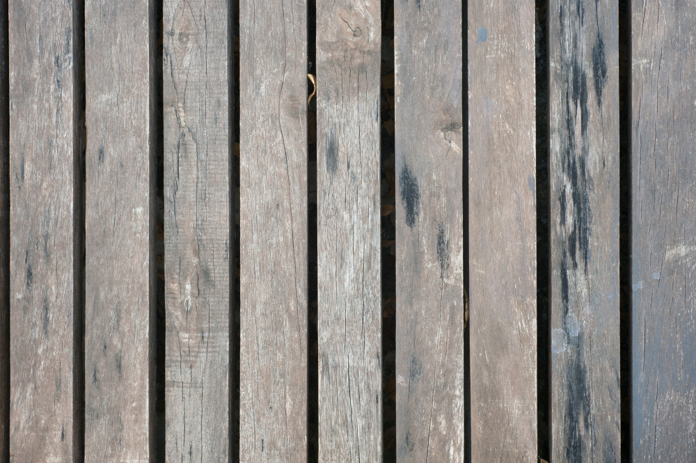 14 — деревянные фоны