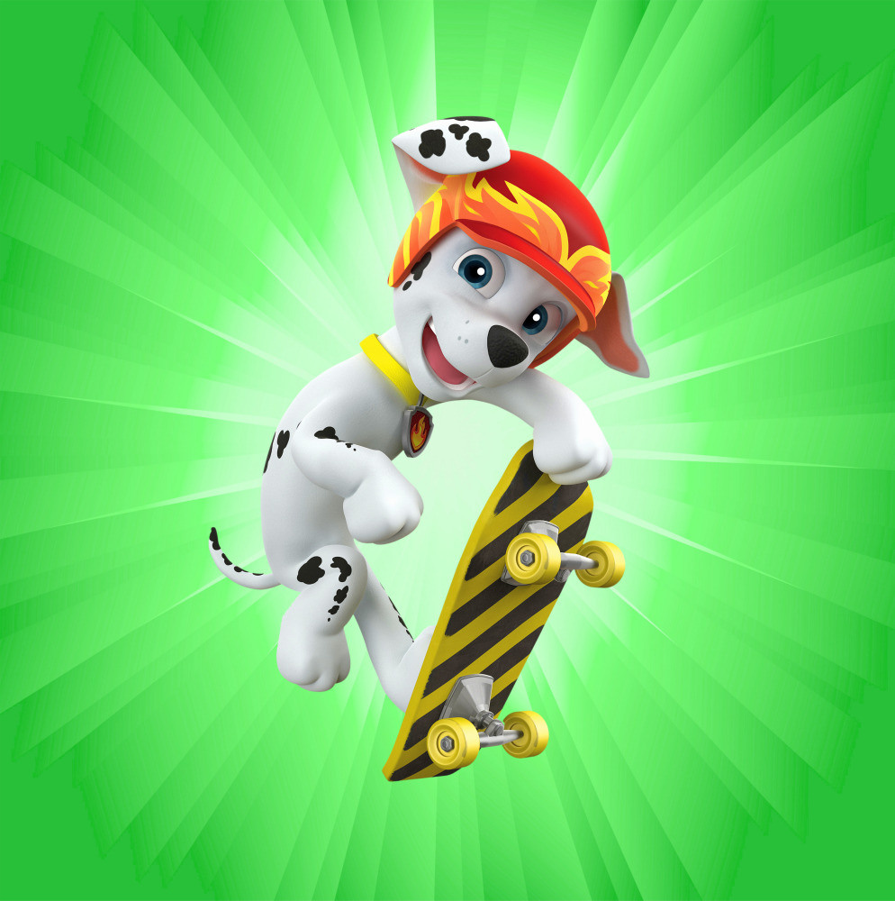 19 - Мультики