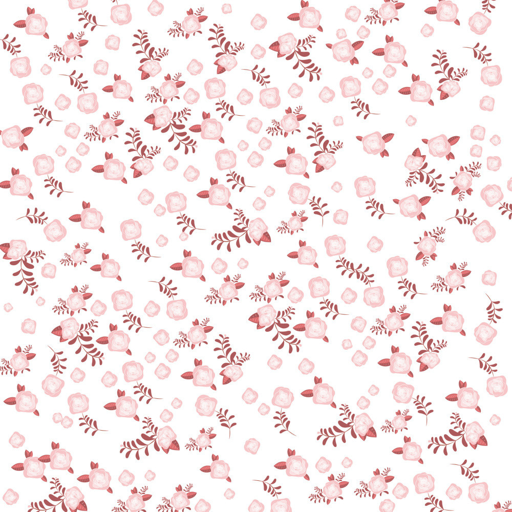 02 — узоры — принты — предметы