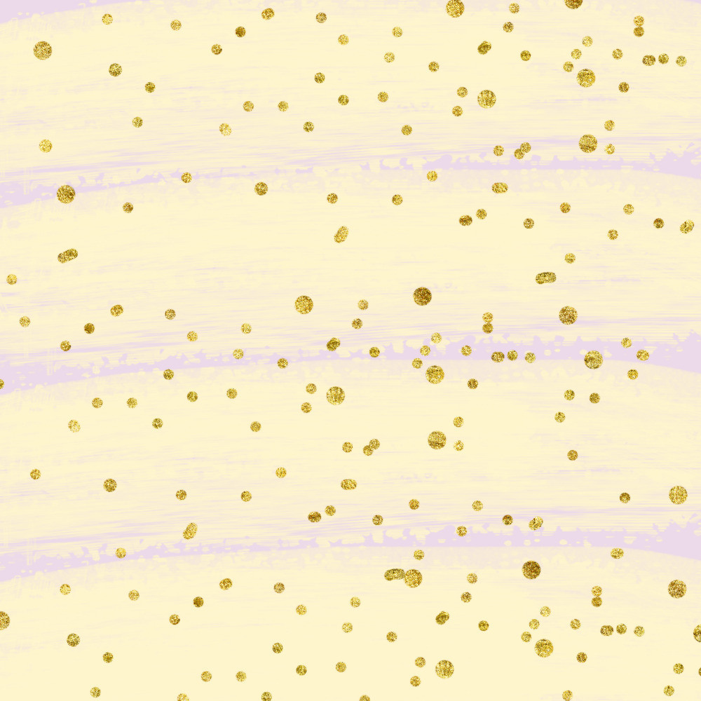 02 — узоры — принты — предметы