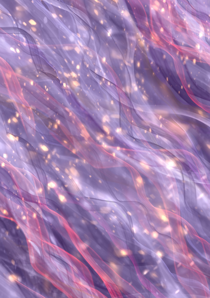 13 — абстракции