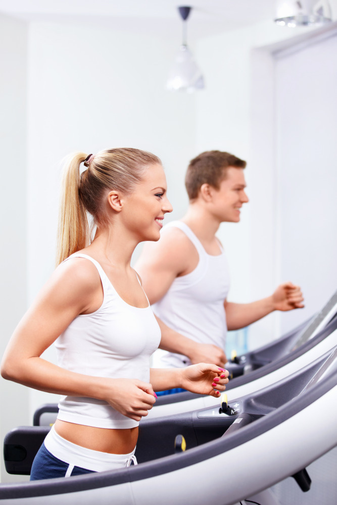 10 — бизнес — фитнесс — спорт — медицина — здоровье — красота — мода