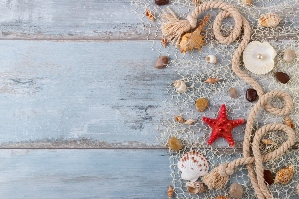 16 — разные фоны