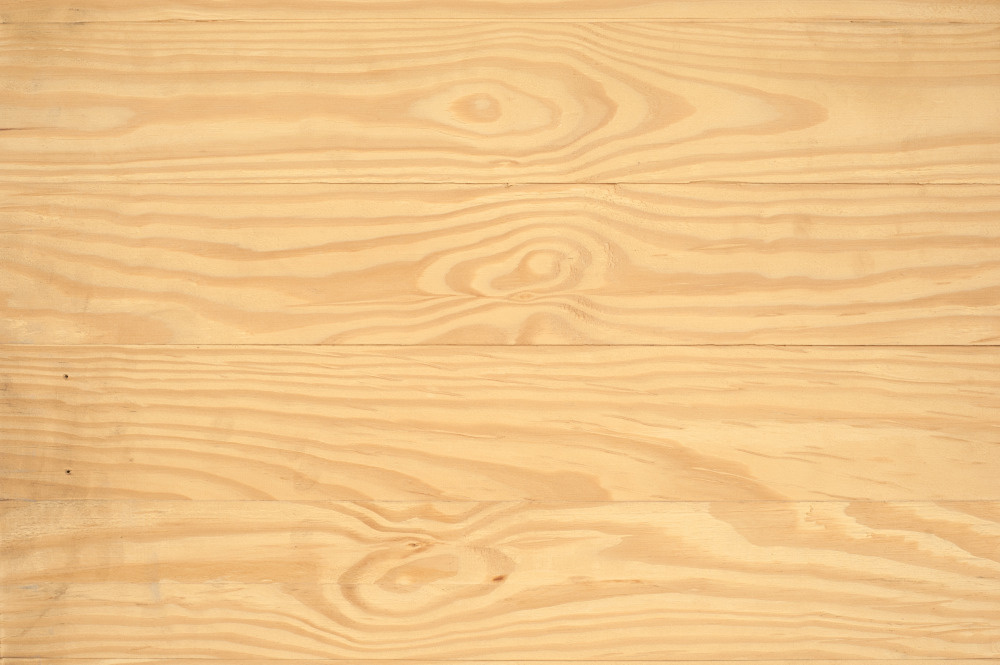 14 — деревянные фоны