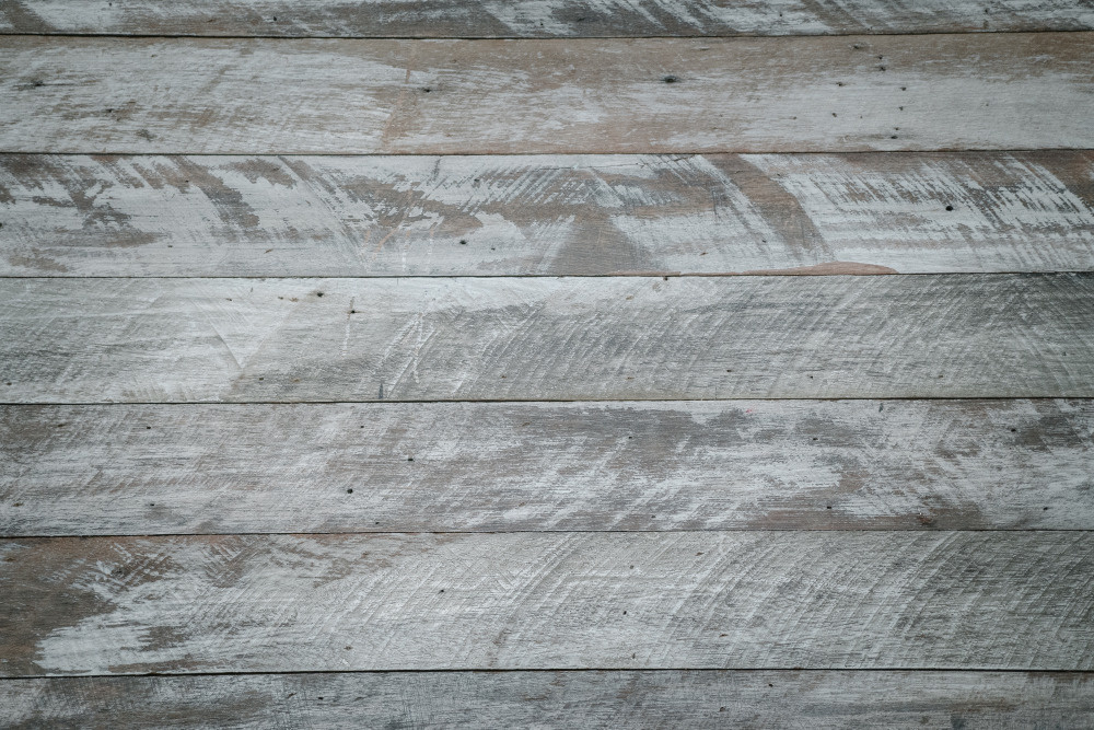 14 — деревянные фоны