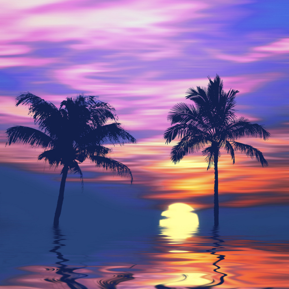 05 - природа и пейзажи