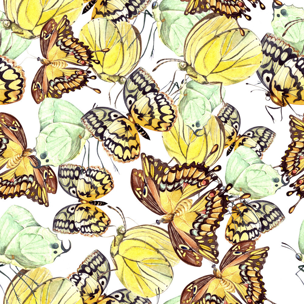 15 — бесшовные фоны