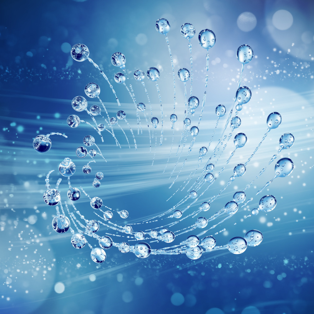 08 — дизайнерские принты