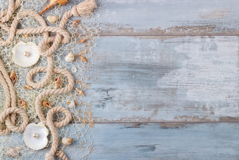 16 — разные фоны