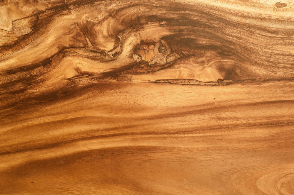 14 — деревянные фоны