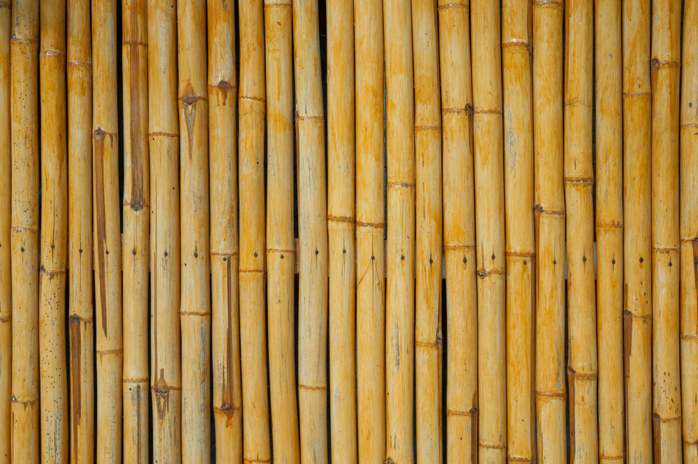 14 — деревянные фоны