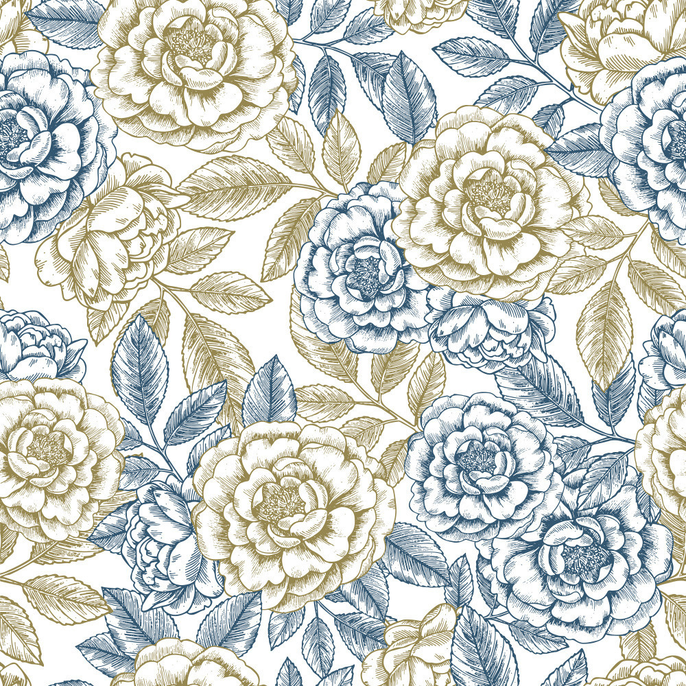 15 — бесшовные фоны