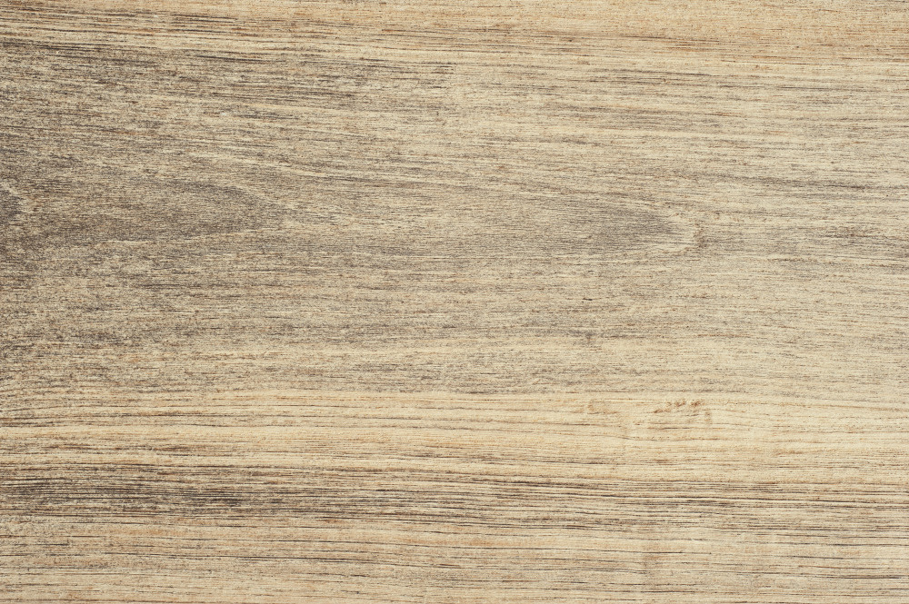 14 — деревянные фоны