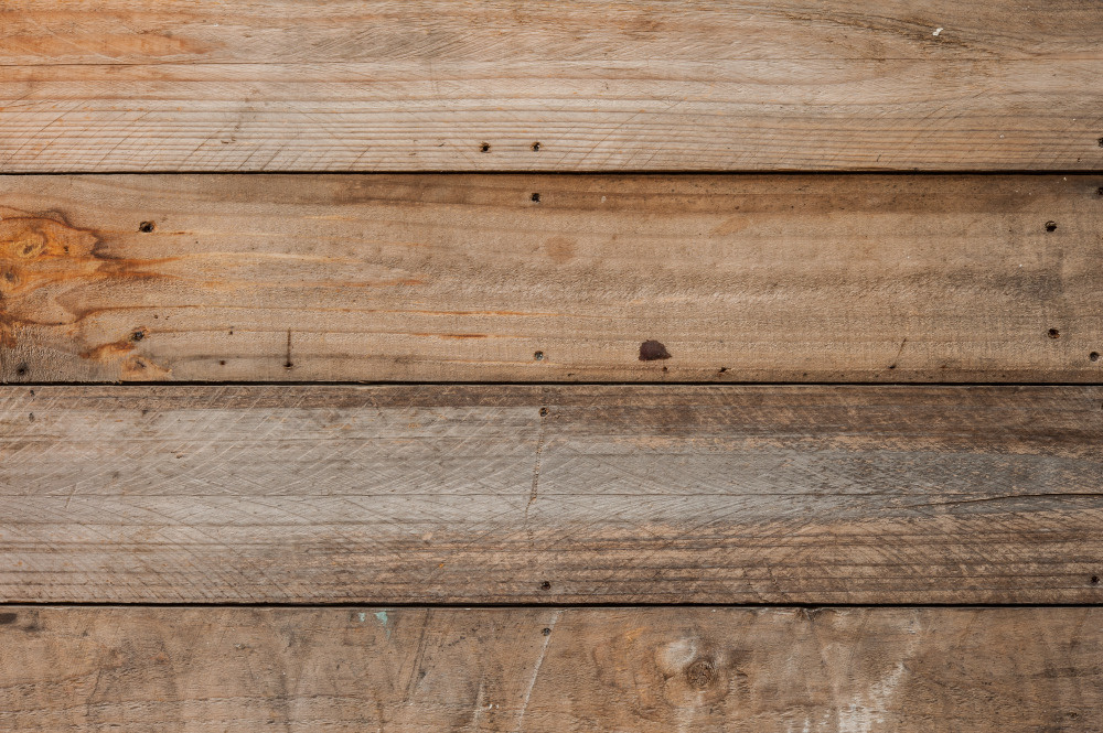 14 — деревянные фоны