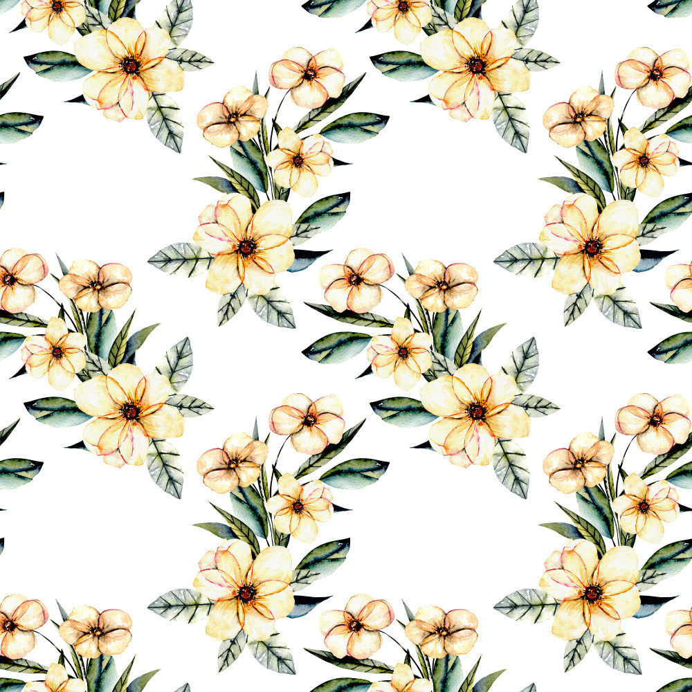 15 — бесшовные фоны