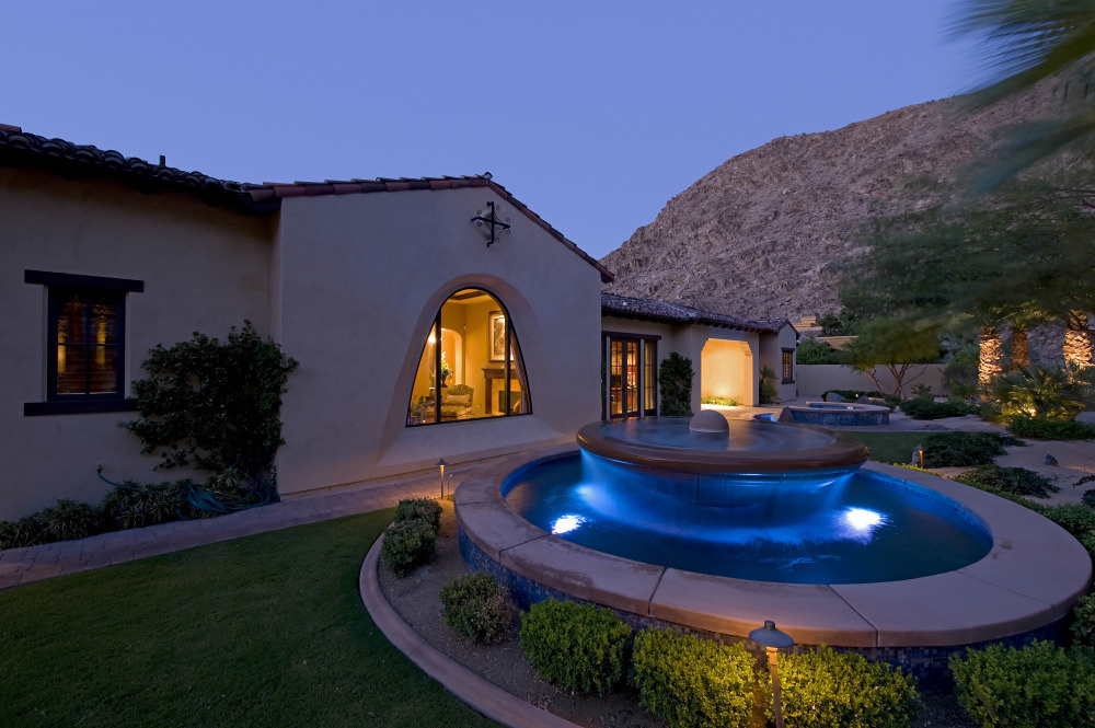 01 — города и архитектура