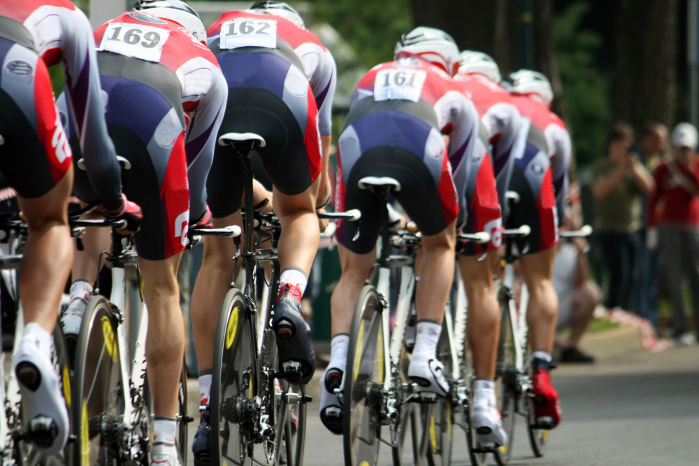 10 — бизнес — фитнесс — спорт — медицина — здоровье — красота — мода