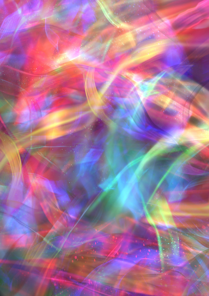 13 — абстракции