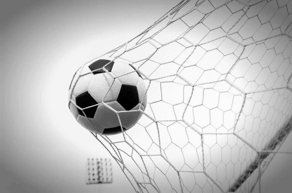 10 — бизнес — фитнесс — спорт — медицина — здоровье — красота — мода