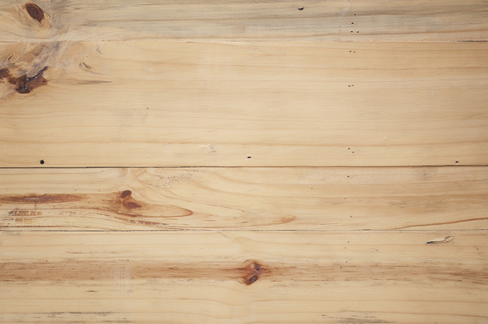 14 — деревянные фоны