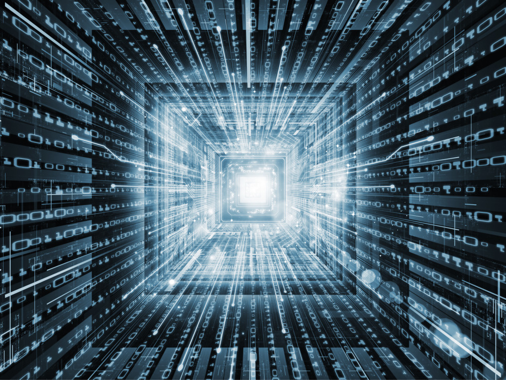 13 — абстракции