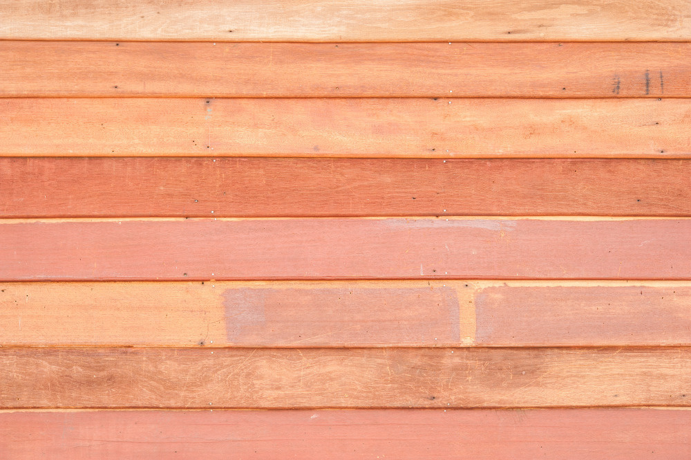 14 — деревянные фоны