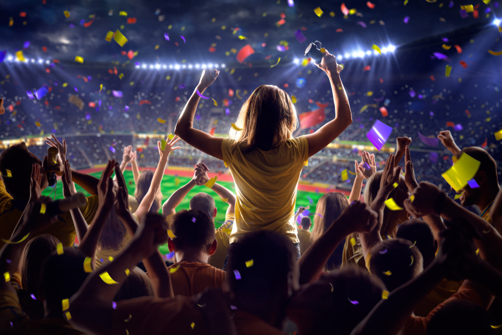 10 — бизнес — фитнесс — спорт — медицина — здоровье — красота — мода